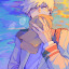 bakugou-hoe21