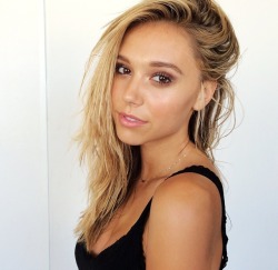   EYECANDY  