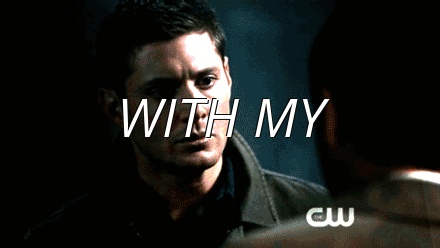 geelovegood:  But tell me now, where was my faultIn loving you with my whole heart? 