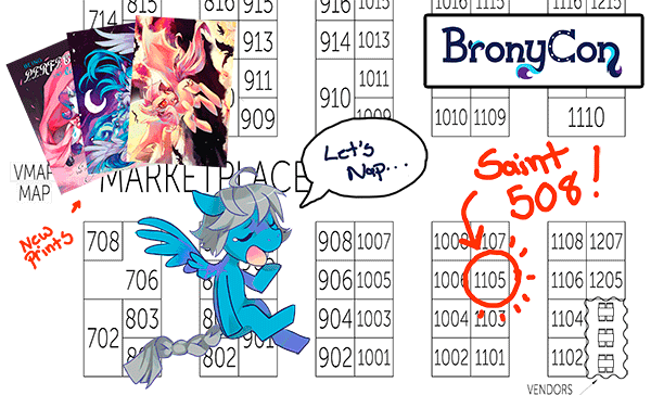 retiredpyramidhead:  theuselesstoe:  Hey all! Sorry for the LONG silence here! I’ve