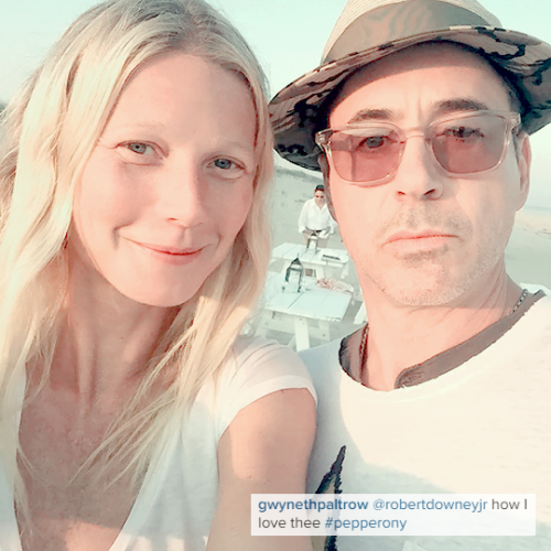 littleclownzz: #pepperony