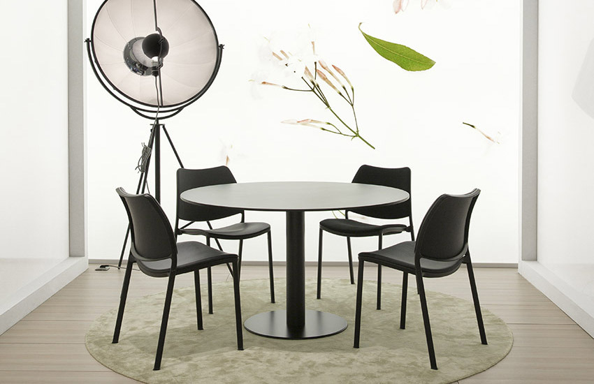 (via Design furniture STUA muebles de diseño)