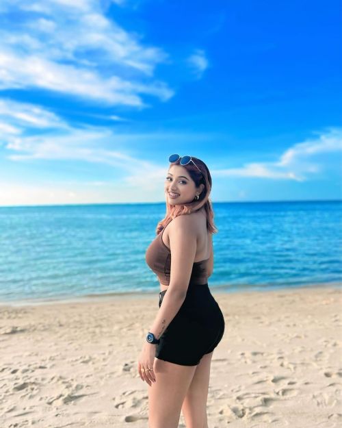 VYAA