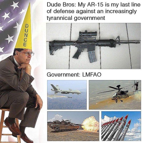 slashpolititian:   
