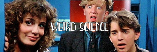 80′s Movies You Need To Watch