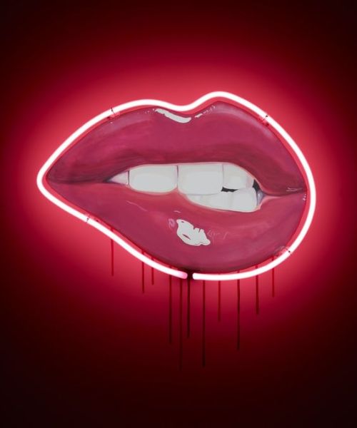https://o0pepper0o.tumblr.com/post/164368022901