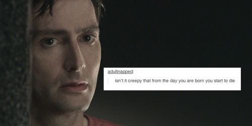 roughhewnends:Hamlet + text posts 1/2