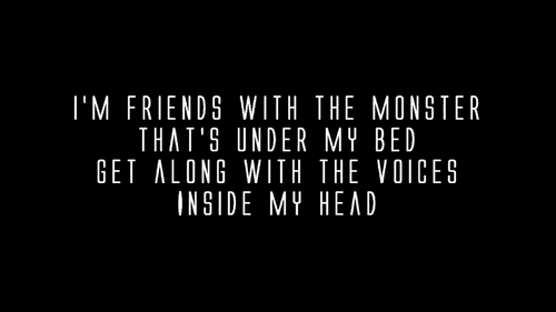IMMORTAL