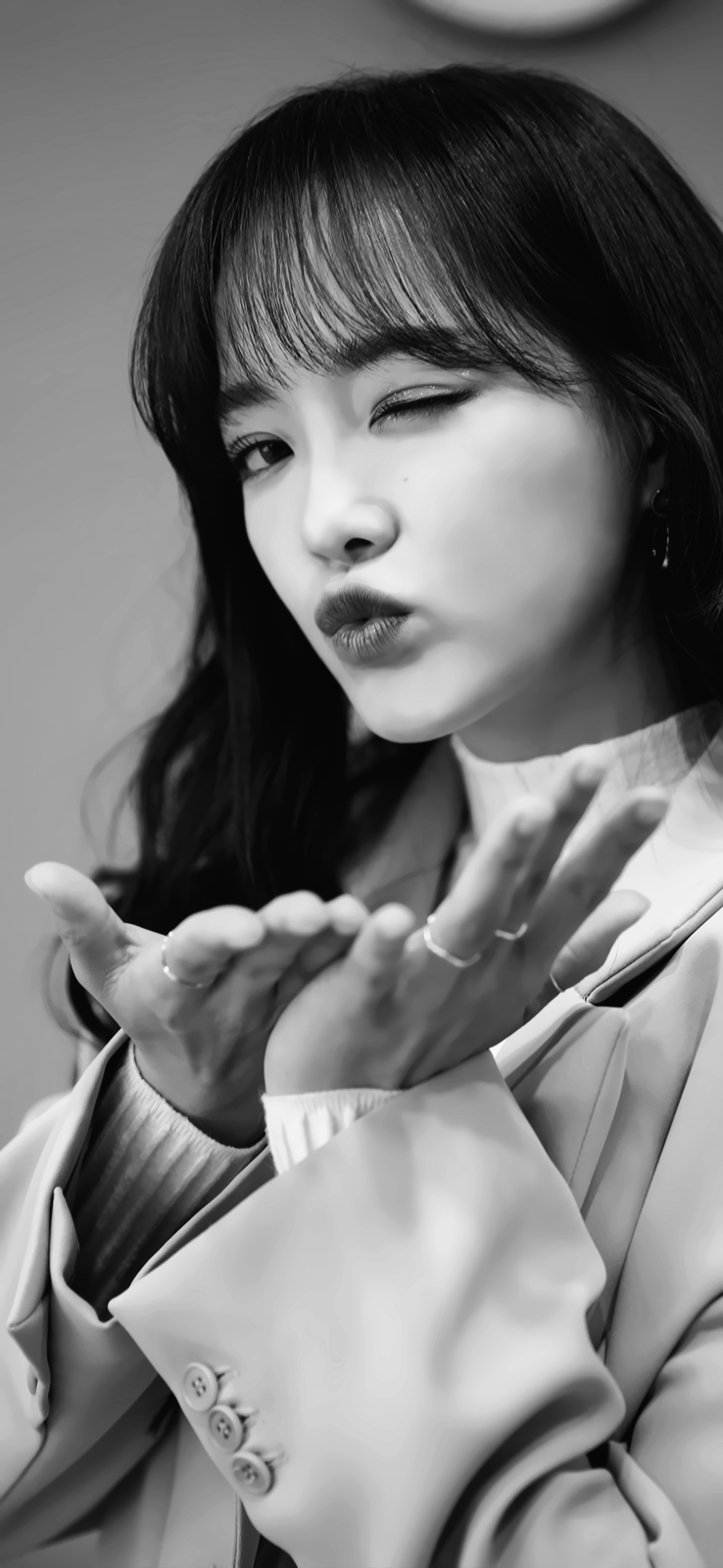 Se-jeong