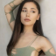 marixruby