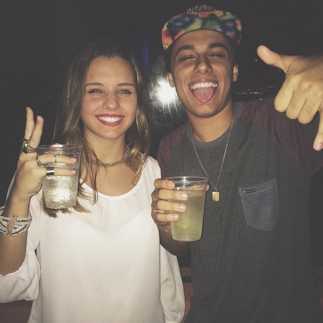 CHEGA MEMO