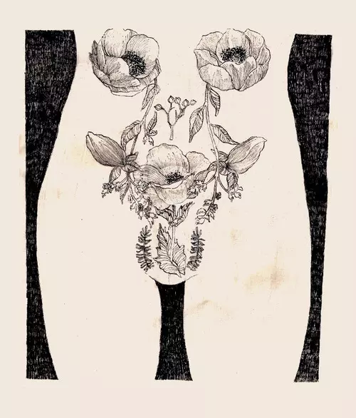 twenty1-grams: Jem Magbanua