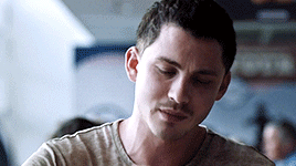 (ealden) you make me wanna die 1bc196320ad054fa59652b155a7f1a364e5ed4db