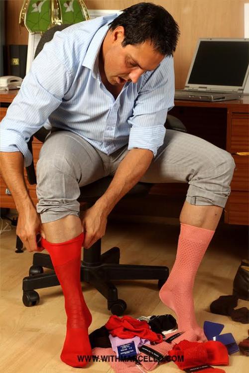 dannysocks.tumblr.com/post/136935756382/