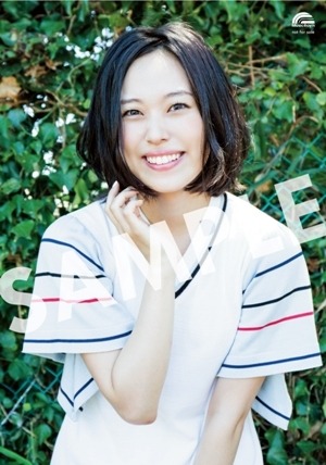 evergreenpurplepassion:  source: sonymusic.co.jp