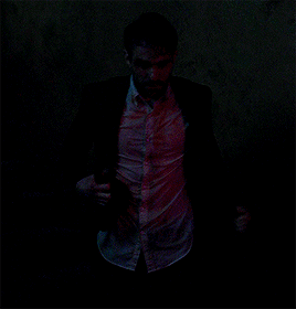 nelsonsmurdock:Wank Bank: Matt Murdock edition: 1/?