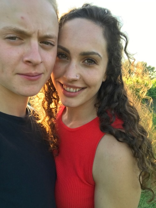 Mon petit ange 