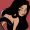 femme-pleasures:i like them needy and cringey, you can all keep the grumpy and unromantic ones 