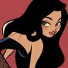 femme-pleasures:i like them needy and cringey, you can all keep the grumpy and unromantic ones 