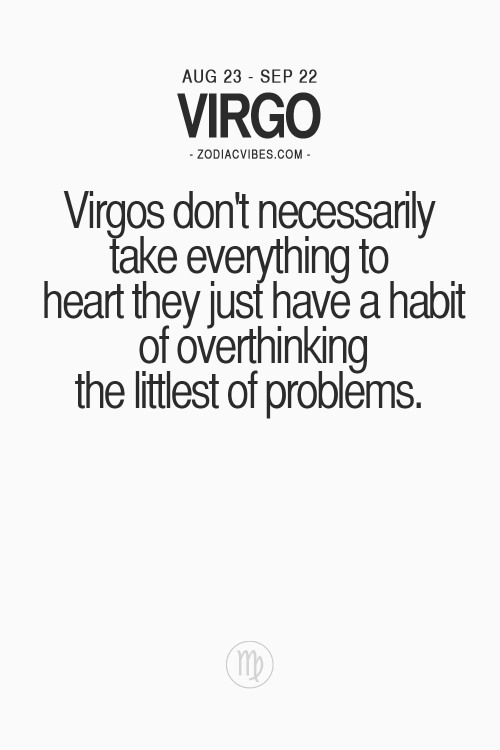 thezodiacvibes: Read more about your Zodiac Sign Me exactly!!