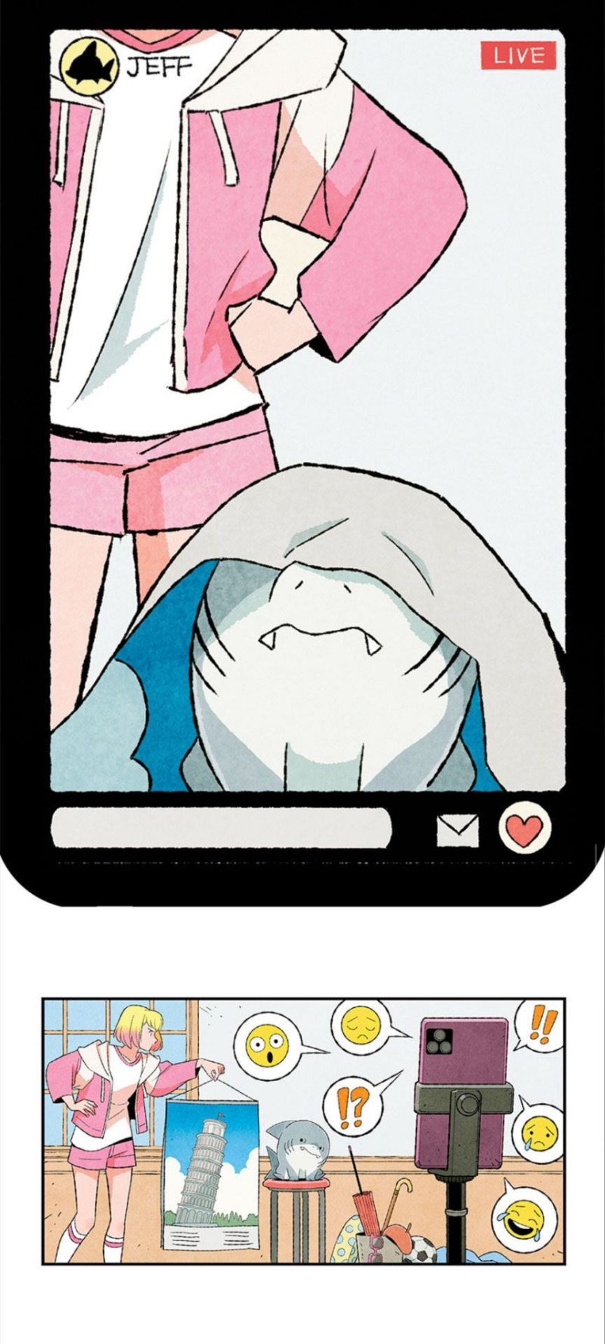 Tumblr media