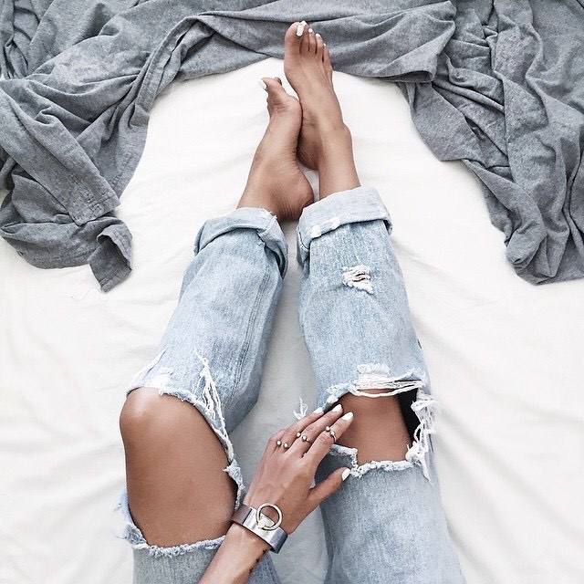 Luxurious Blog