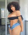 doubl-d:@kristinaking || @perfectthicktoo 
