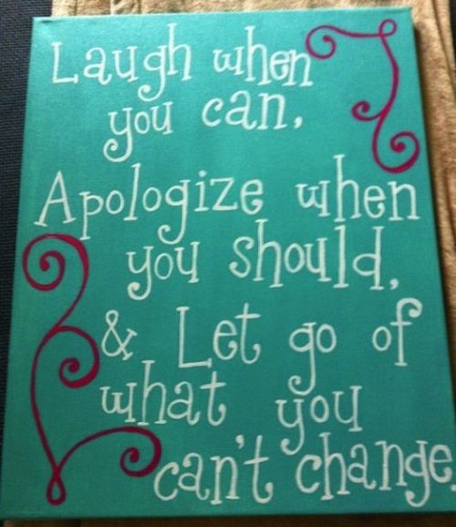 mylittlesecr:  missblissfreshstart:  inspirationwordslove:  ♥ inspiration positive words  💋  Words to live by 