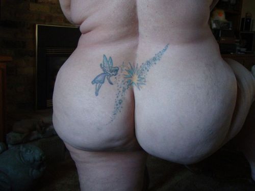 uberjubs:  http://uberjubs.tumblr.com/