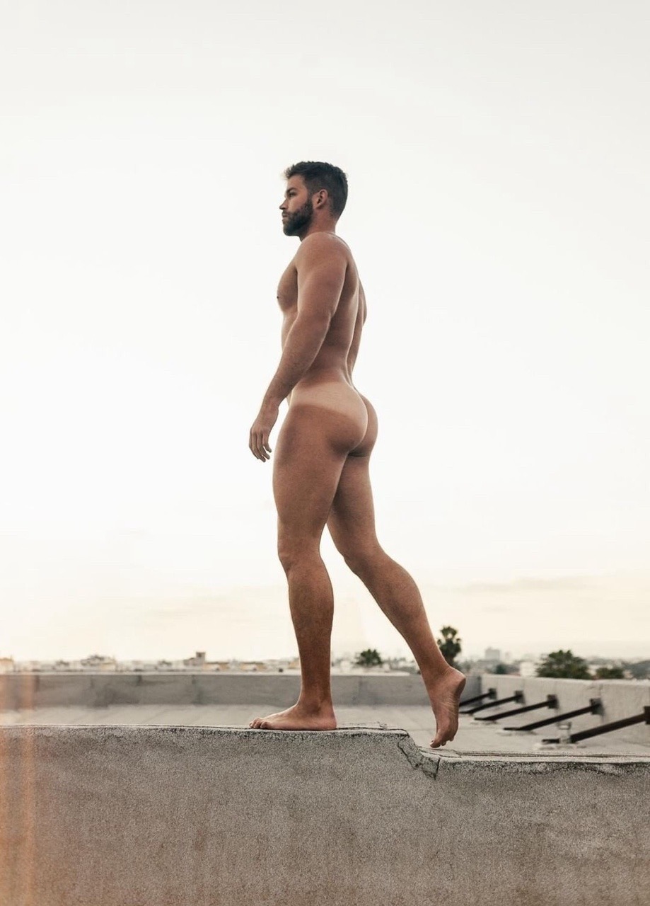 ohthentic:  Oh 