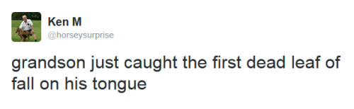 woah this just reminded me about the white ladies i did that apprenticeship with telling me to catch