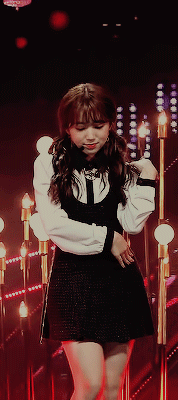 helbi:la vie en rose | 181108 | nako
