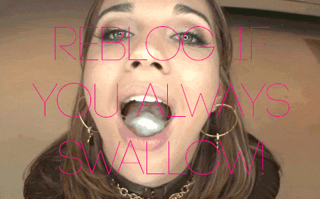 bigbootyalia: pervertedsissy: Buy extreme dildos online Always!