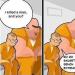 shitpostempire: