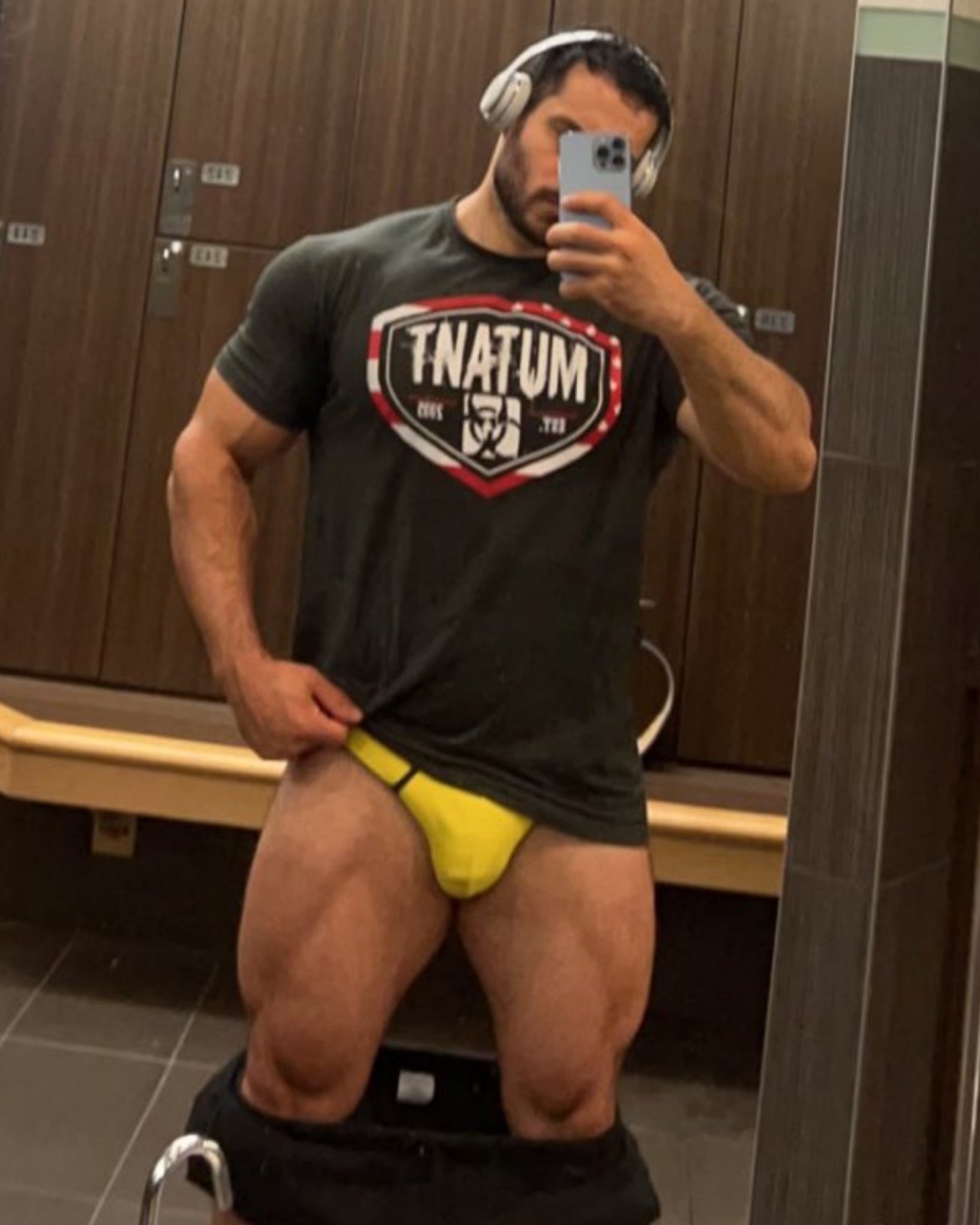 @mostafarokfans on Tumblr