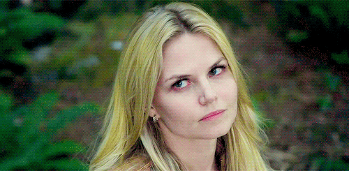 the-captain-vale:  2x06//3x06//4x06 + “We don’t make eyes”