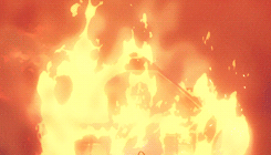 kenzokuki:  “Don’t Forget 3. Oct. 11.&ldquo; Happy FMA day!       