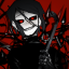 good-horror-posts