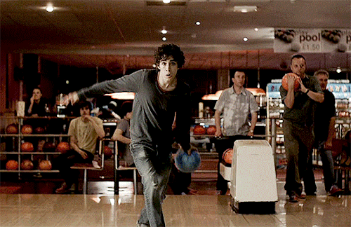 Misfits 1.04