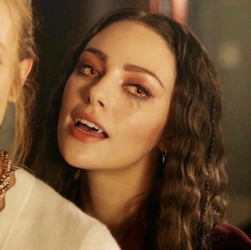 I Want Them To Bite Me Pls And Thanks