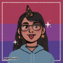 ewitsmaile avatar