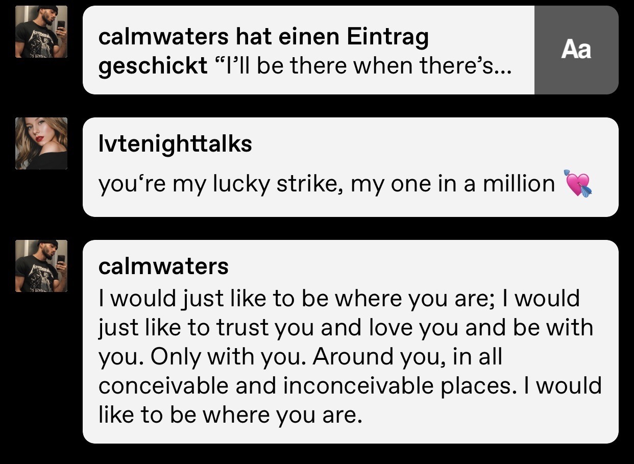 Geile Tochter lässt den Klempner ihre Pfeifen putzen Geile Tochter lässt den Klempner ihre Pfeifen putzen