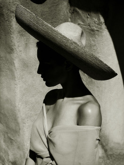 almavio:   Albert Watson ph. | Charlotte,