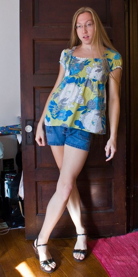 femboyfever:  Zharth