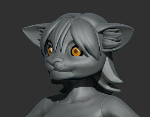 endlessillusionx:  Stil  working on this Meow meow https://picarto.tv/live/multistream.php?watch=EndlessIllusion1 slot open for multi stream party