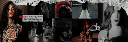 ✔ Camren Headers feita por @sitemodelsaesthetic​✔ se pegar credite//reblogue✔ não roube//use 