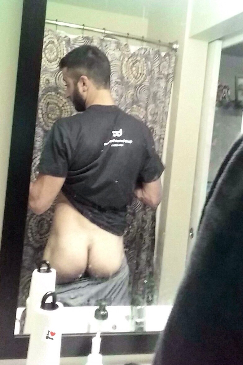 Chile Gay