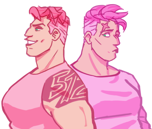 triptrippy:zarya!