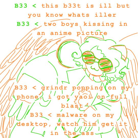 Tumblr media