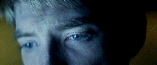 rooneyrmara:Ex Machina (2015)Directed by Alex Garland